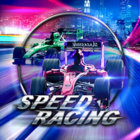 RTP sboslot olympus178