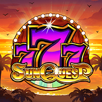 RTP sboslot olympus178